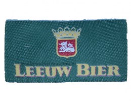 Geen afbeelding ingesteld 